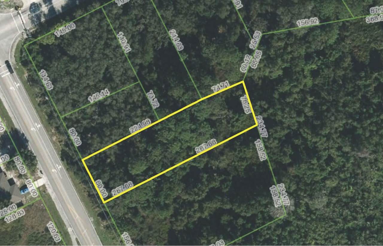 784 Memorial Drive - Photo 1