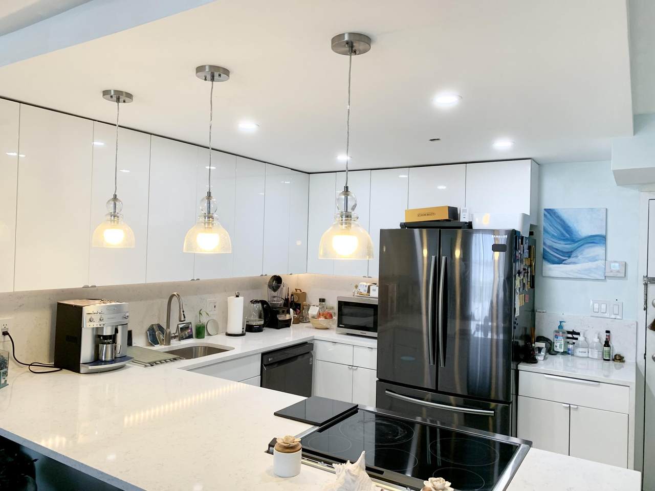 470 Executive Center Drive - Photo 1