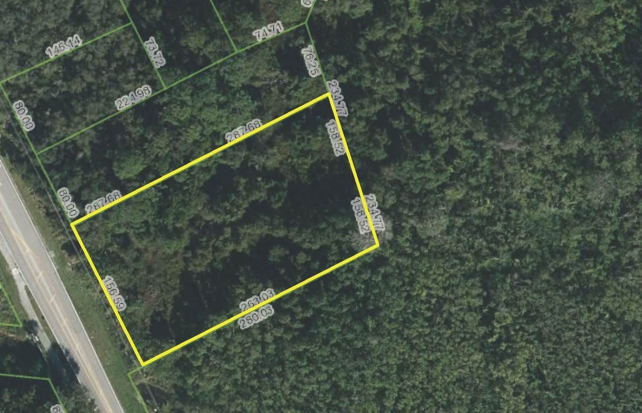 782 Memorial Drive - Photo 1