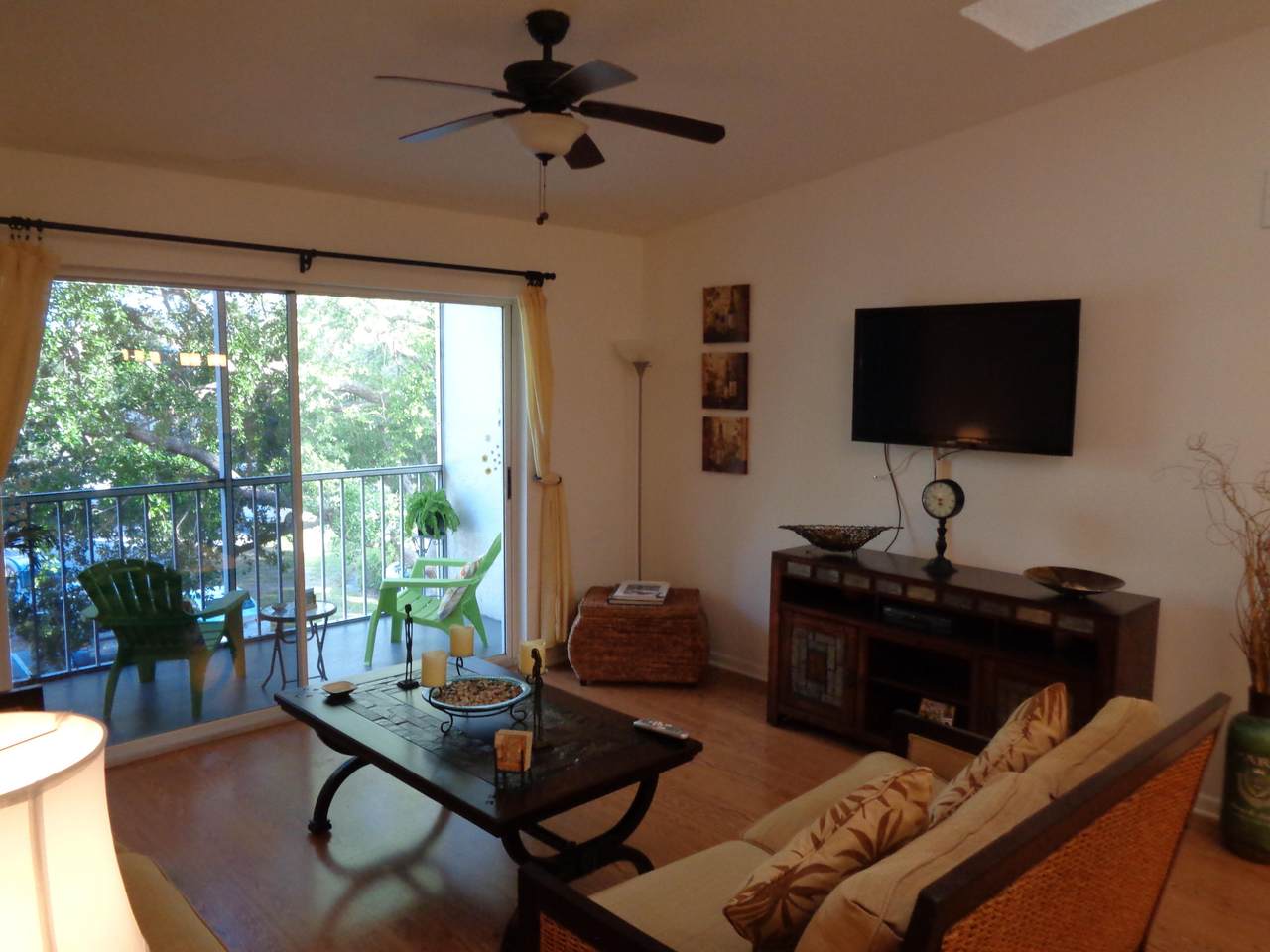 2512 Anchorage Cove - Photo 1