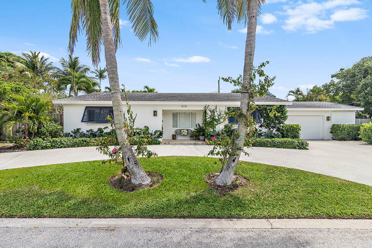 218 Elwa Place - Photo 1