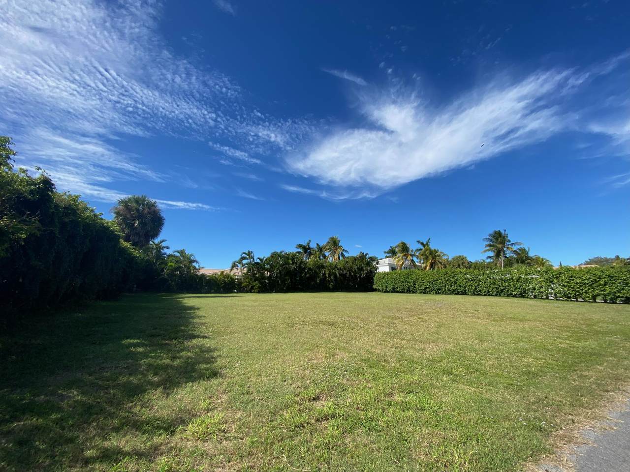 2270 Ibis Isle Road - Photo 1