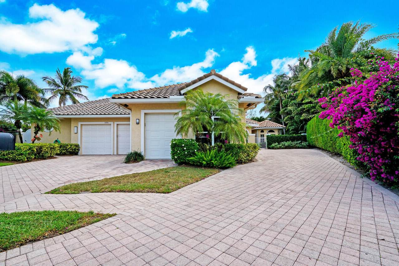 14300 Calypso Lane - Photo 1