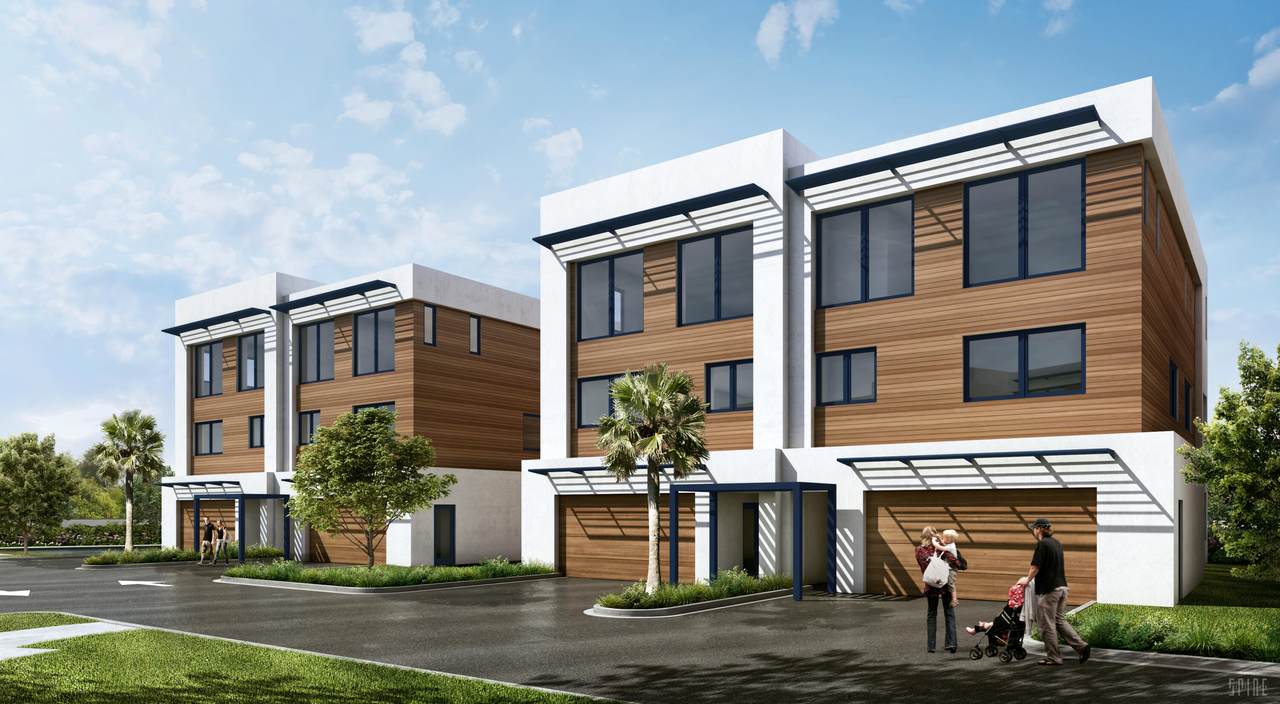 10251 Ocean Drive - Photo 1