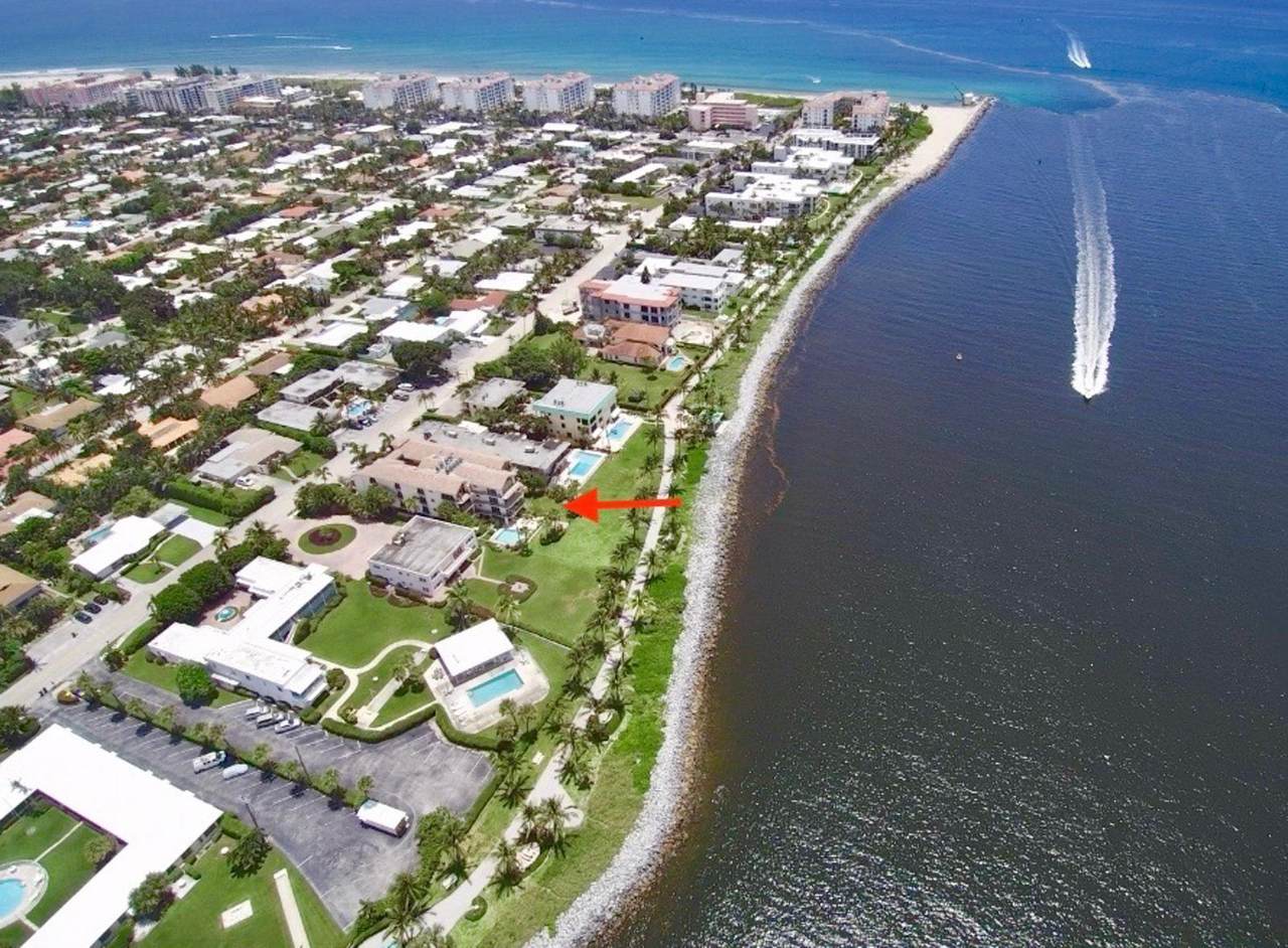 314 Inlet Way - Photo 1
