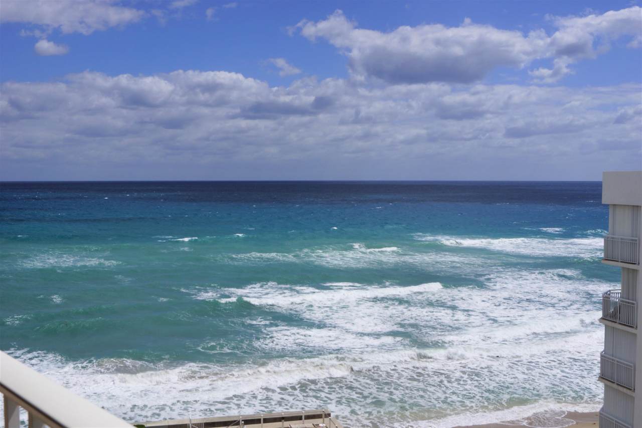 3590 Ocean Boulevard - Photo 1