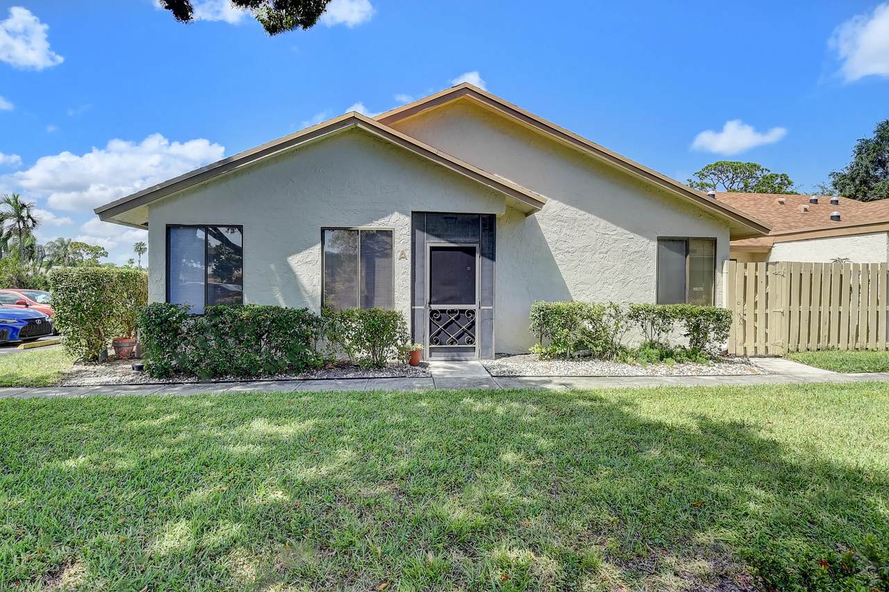 1335 29th Avenue - Photo 1