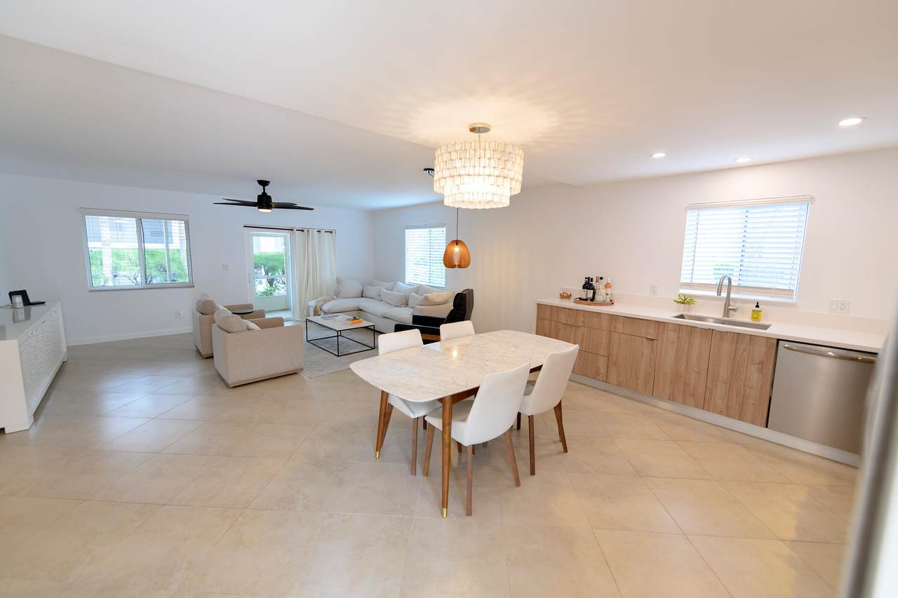 3601 Ocean Boulevard - Photo 1