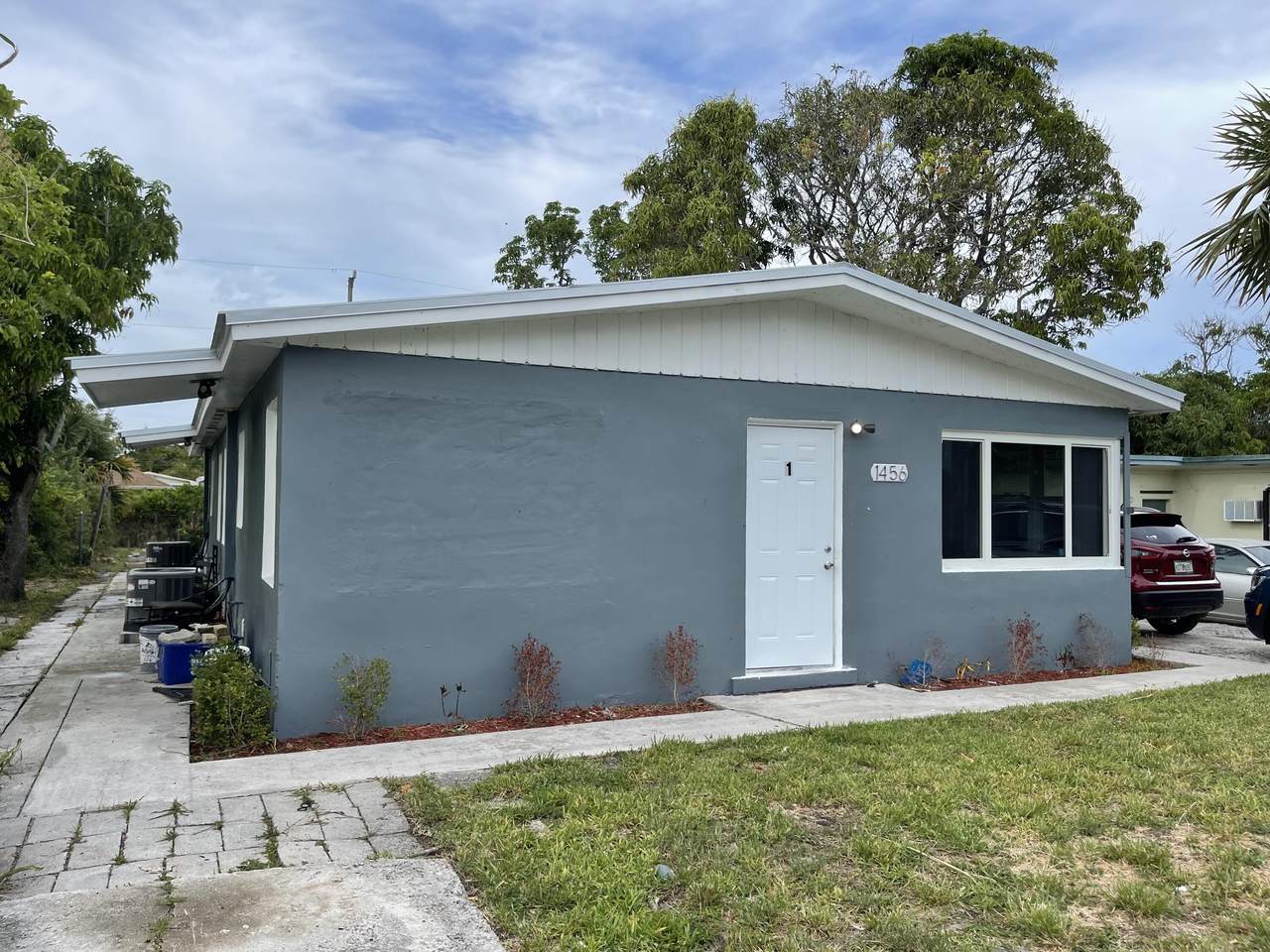 1456 29th Street - Photo 1