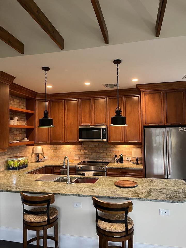 14762 Rolling Rock Place - Photo 1
