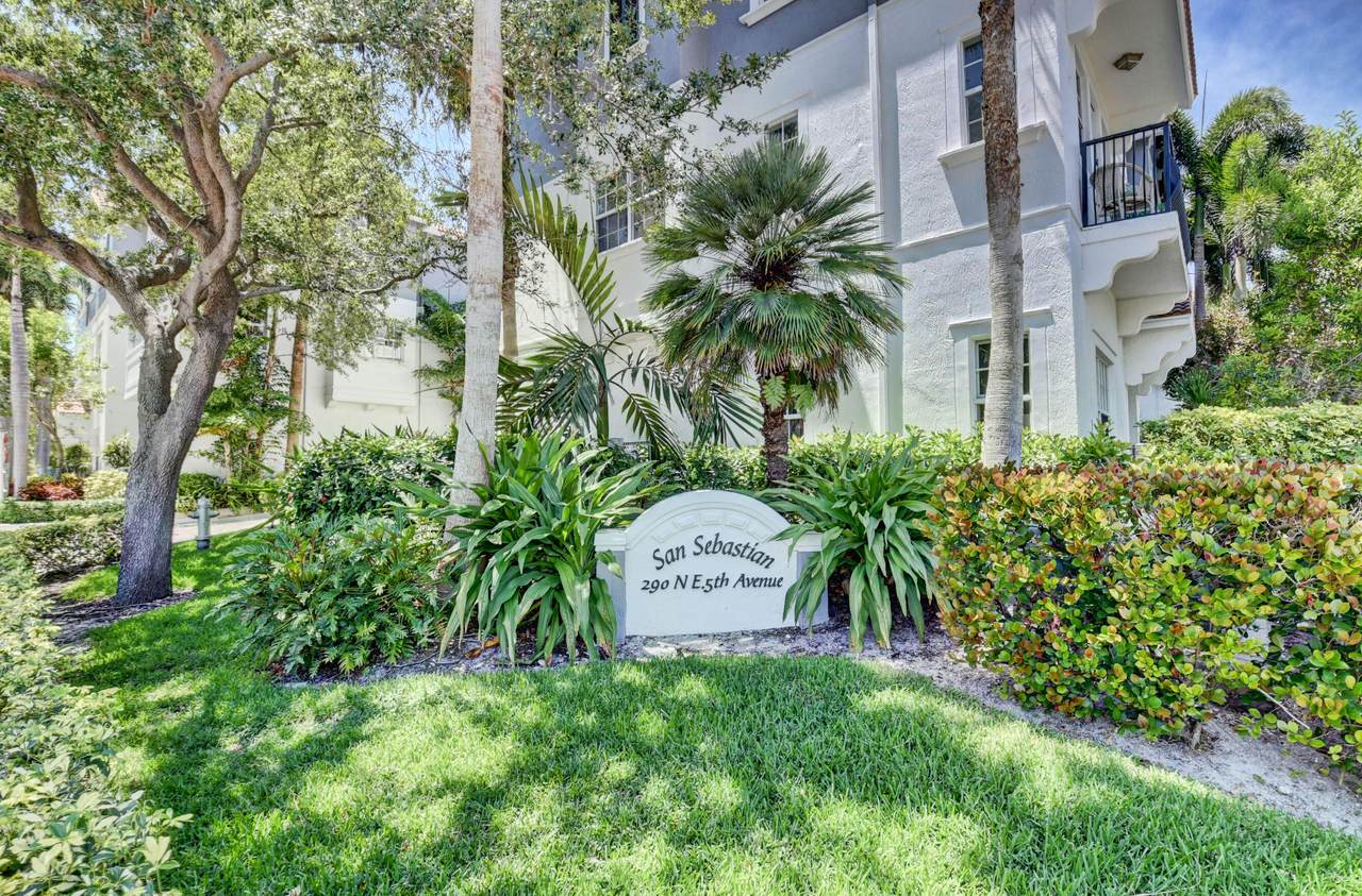 290 5th Avenue - Photo 1