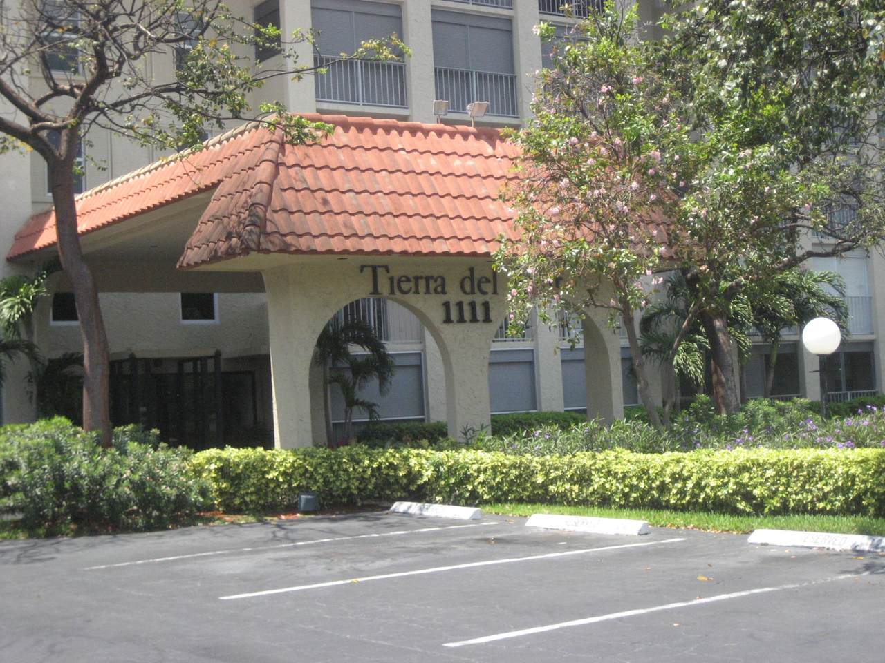 1111 Ocean Boulevard - Photo 1