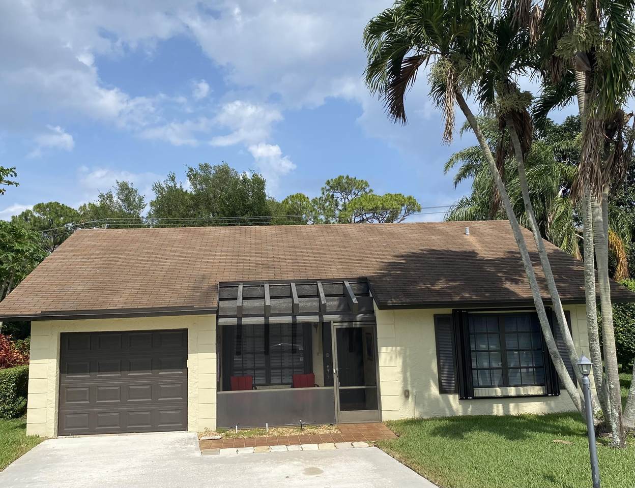 2719 Dracaena Court - Photo 1