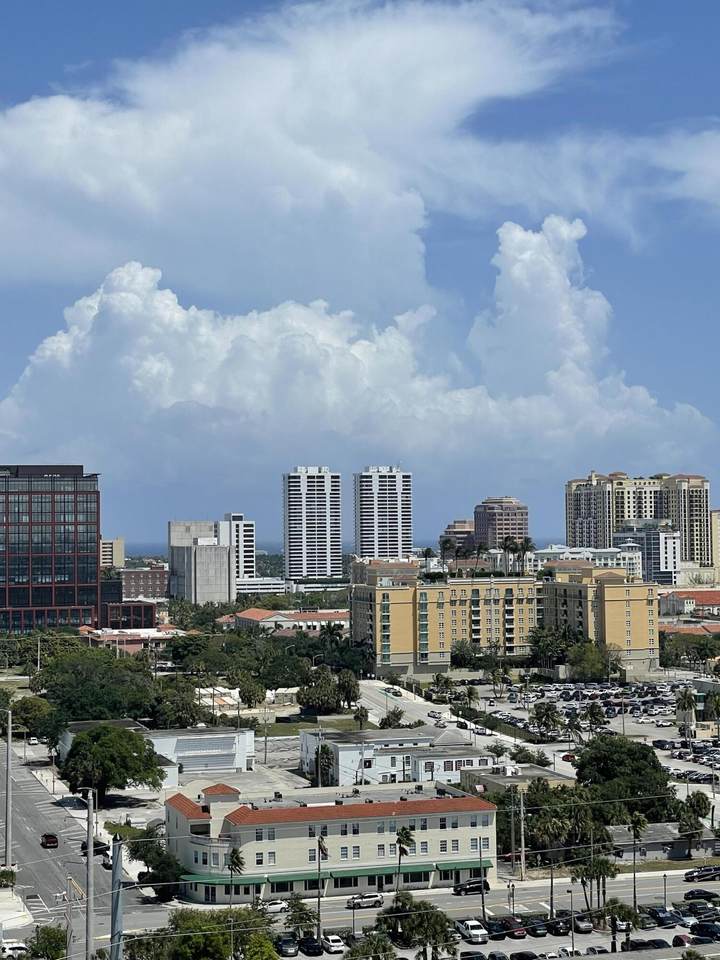 300 Australian Avenue - Photo 1