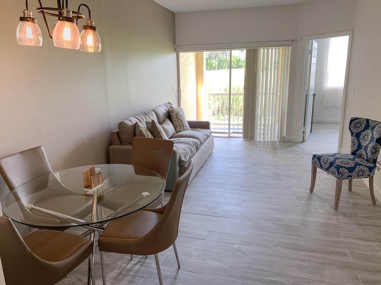 2060 Greenview Shores Boulevard - Photo 1