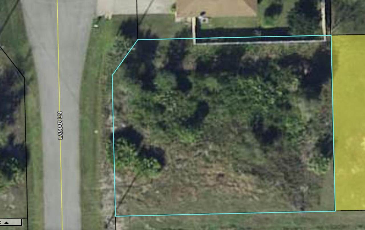 22 Lamar Lane - Photo 1