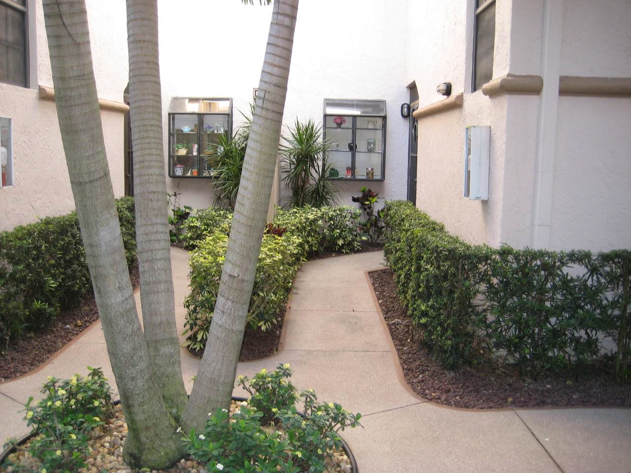 5179 Europa Drive - Photo 1