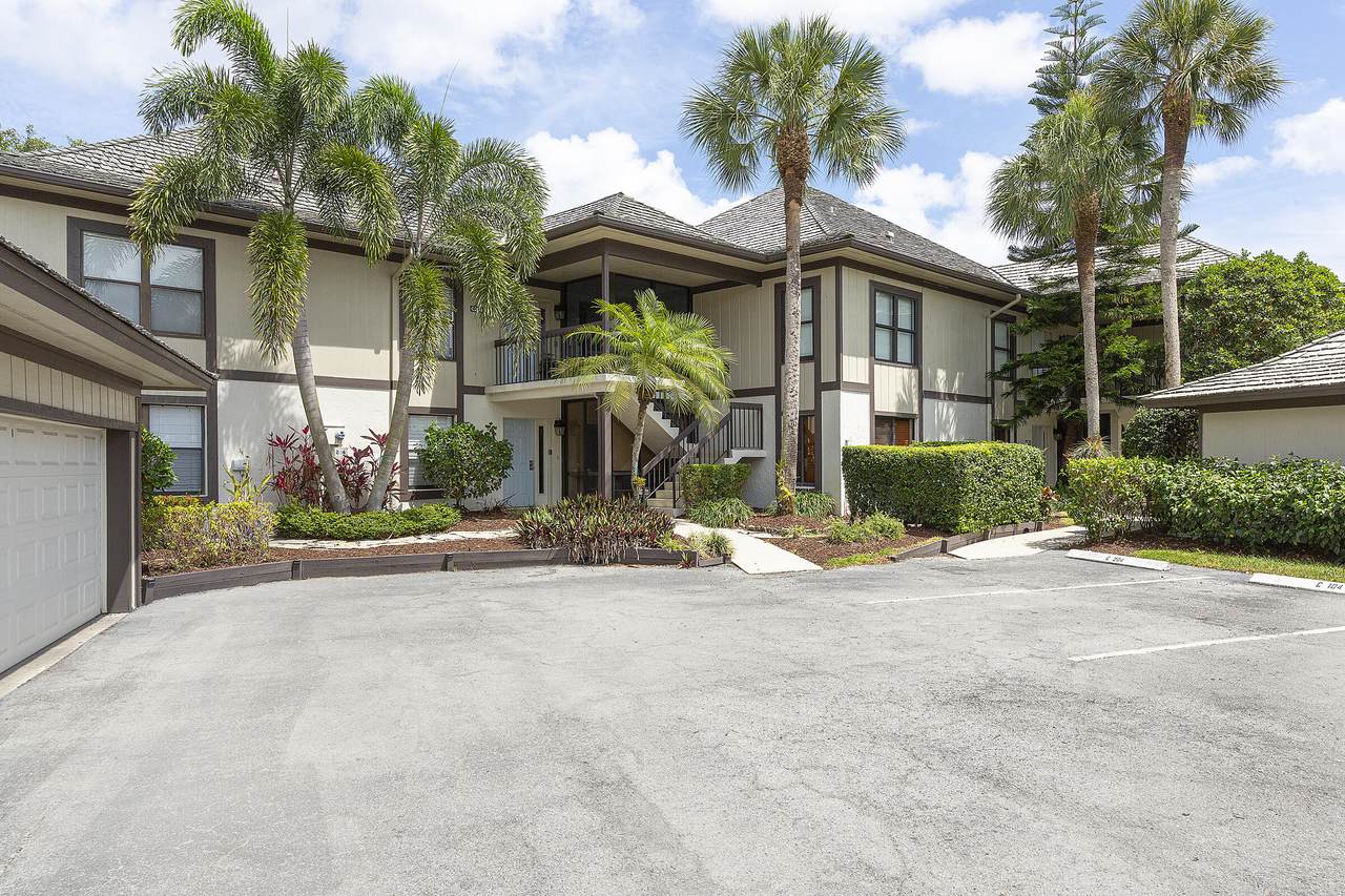 13254 Polo Club Road - Photo 1