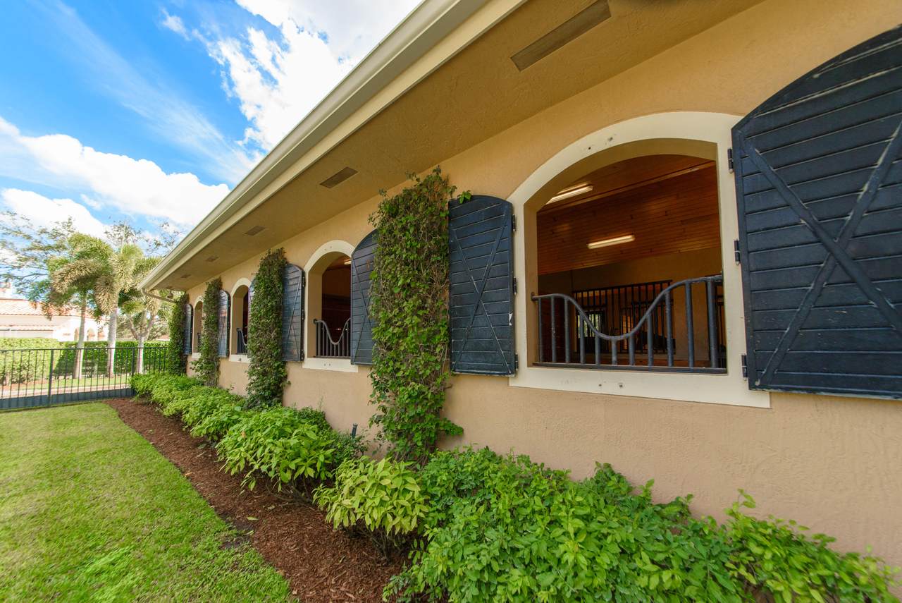 14911 Equestrian Way - Photo 1