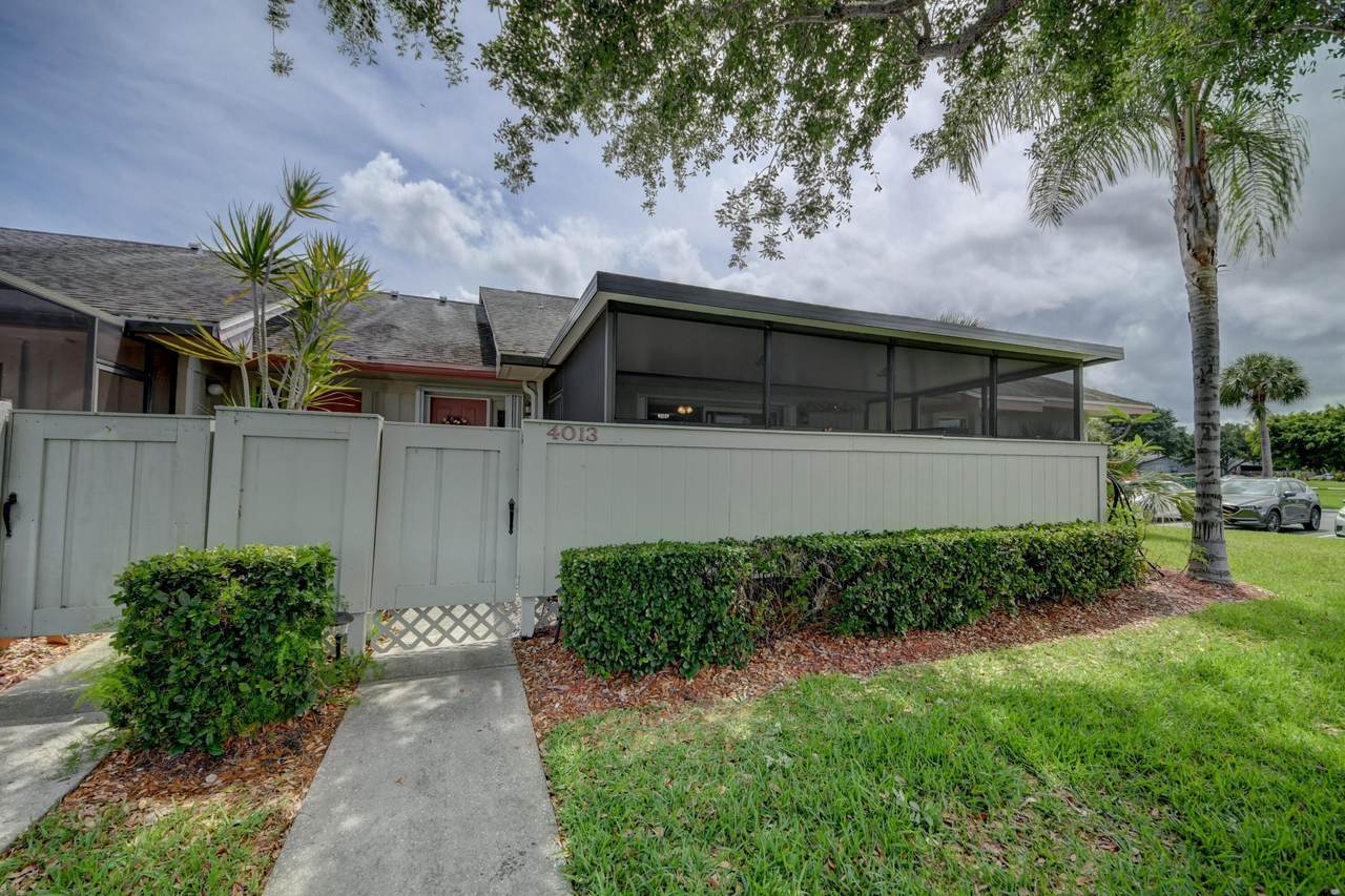 4013 Cinnamon Tree Circle - Photo 1