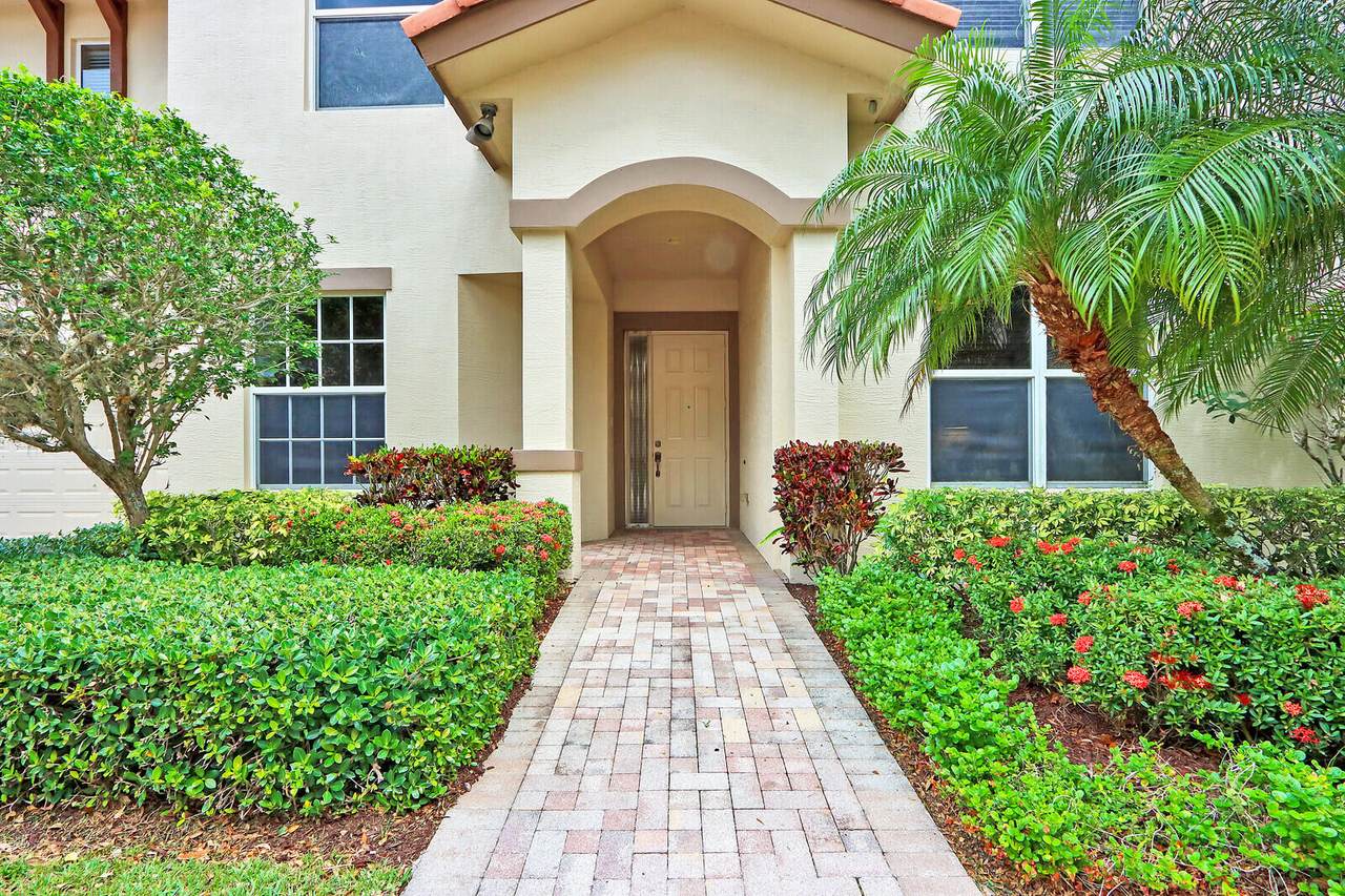 10356 Orchid Reserve Drive - Photo 1