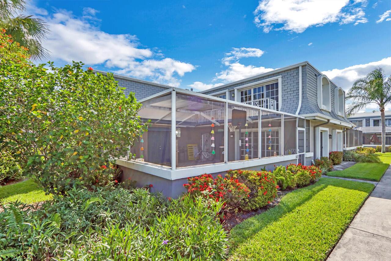 503 Vision Court - Photo 1