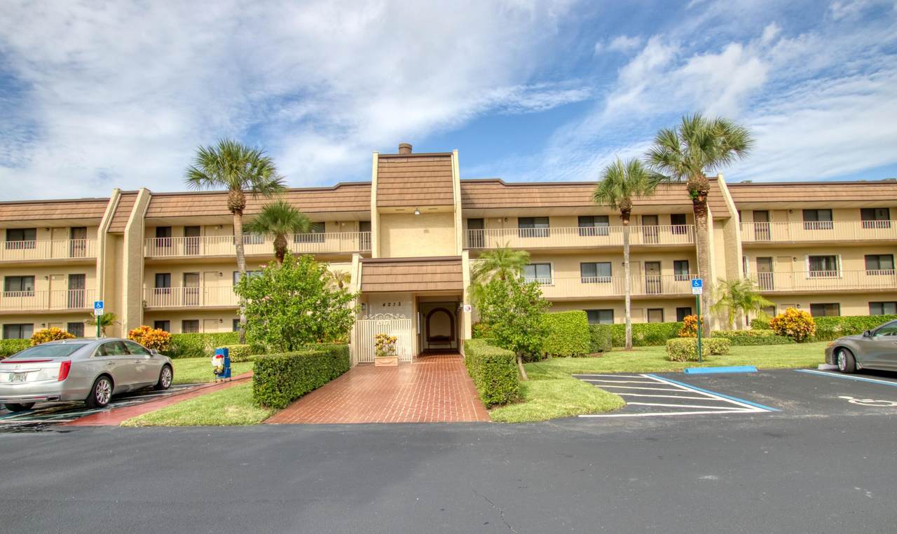 4272 Deste Court - Photo 1