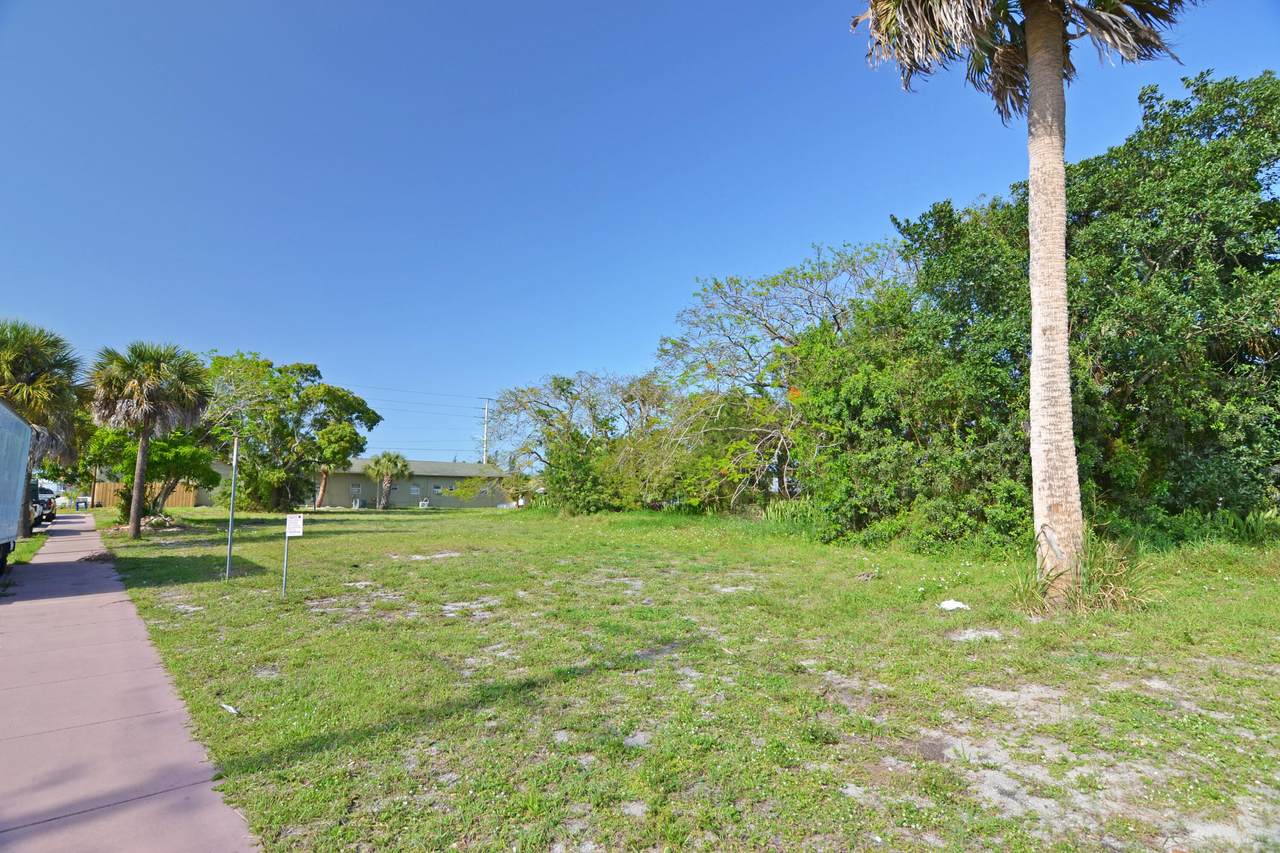 0 East Avenue - Photo 1
