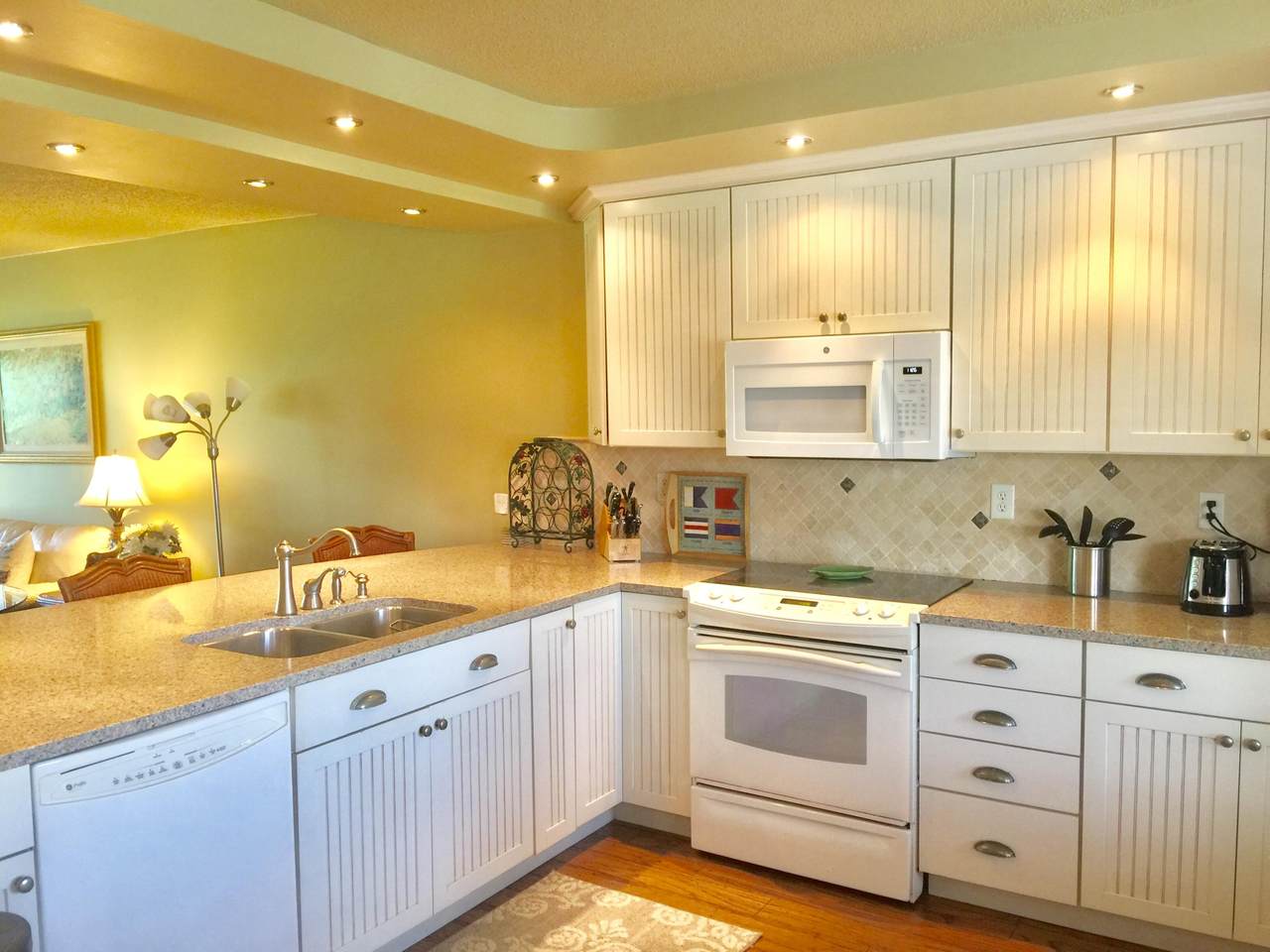 275 Palm C206 Avenue - Photo 1