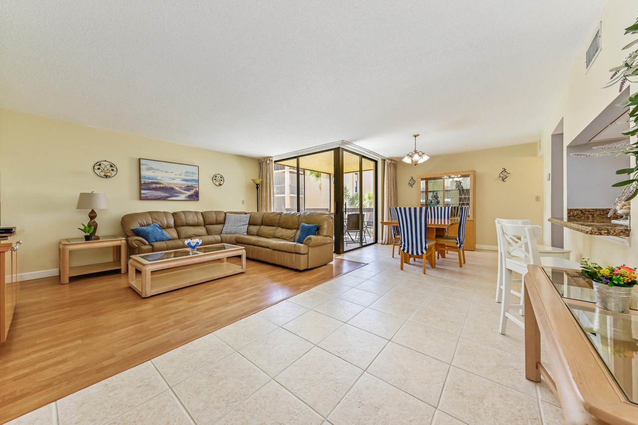 955 Dotterel Road - Photo 1