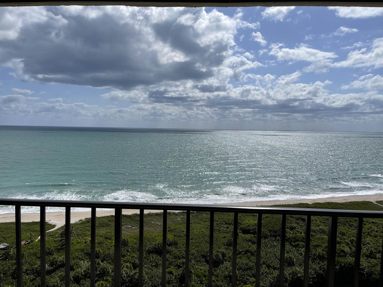 5047 Highway A1a - Photo 1
