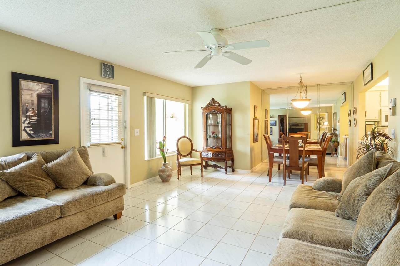 5760 Pine Wood Drive - Photo 1