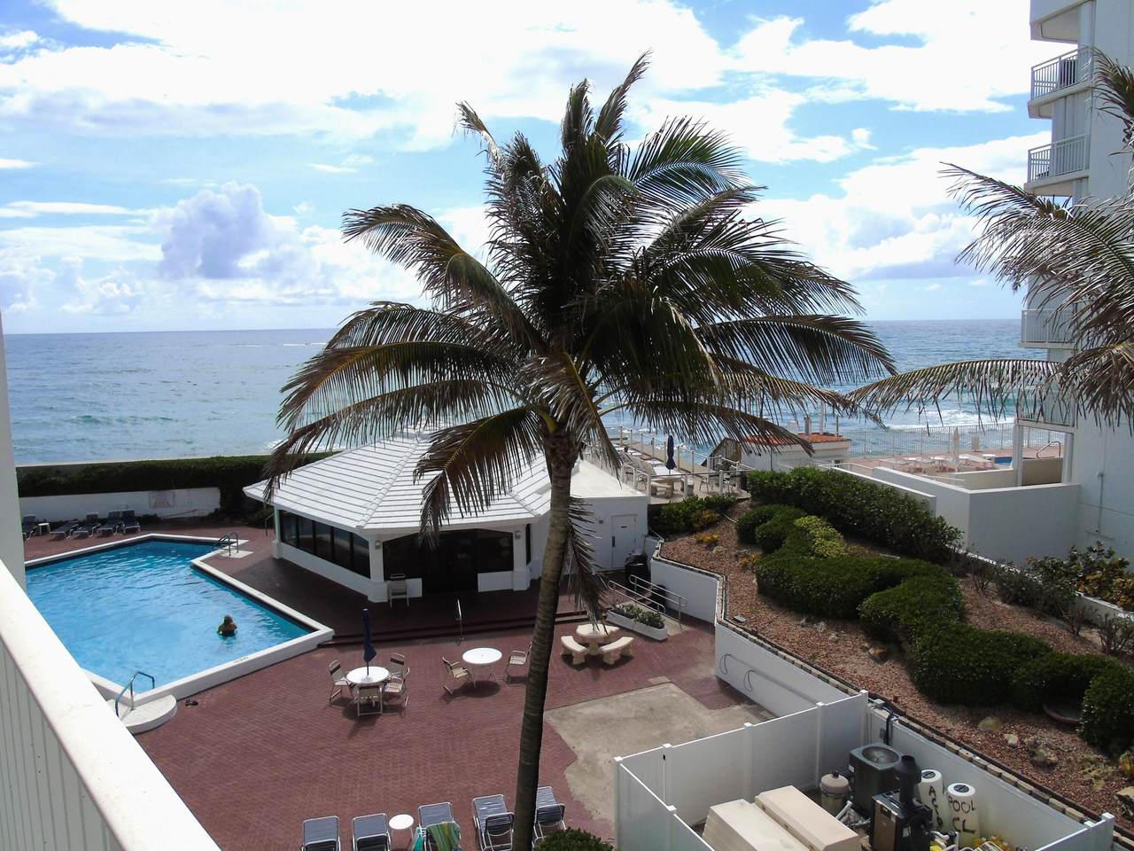 3590 Ocean Boulevard - Photo 1