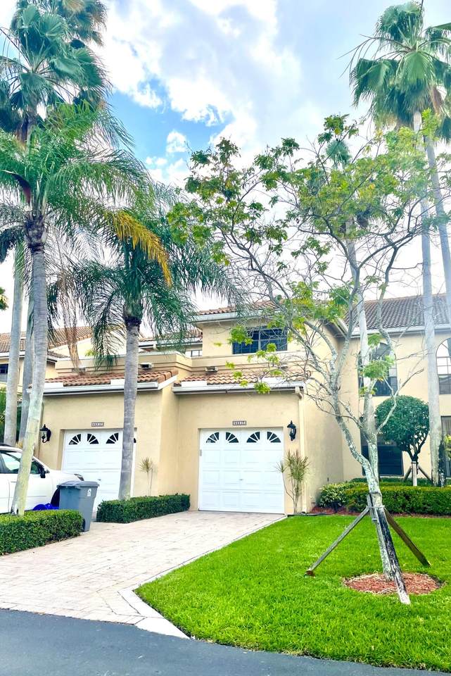 6691 Montego Bay Boulevard - Photo 1