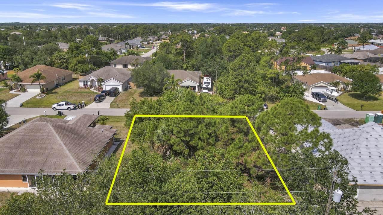 131 Sea Lion Road - Photo 1