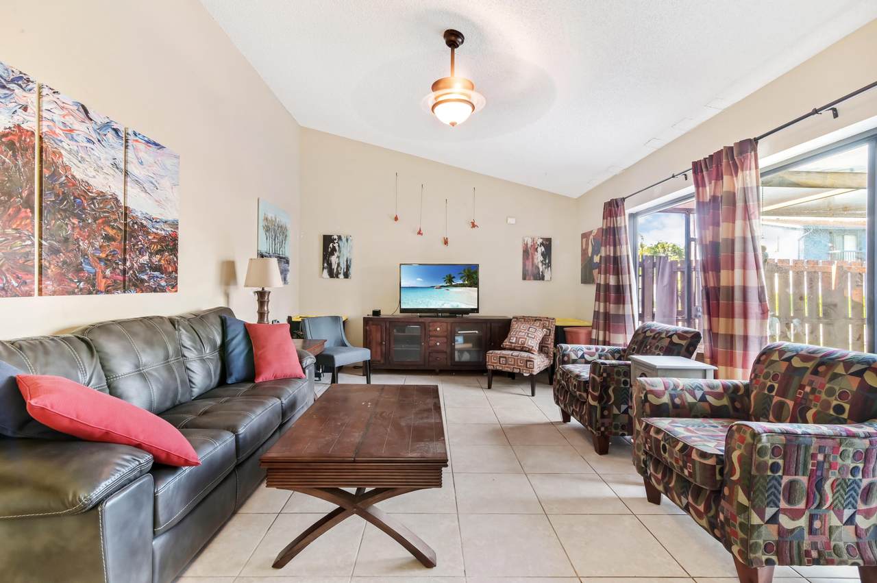 4742 Holly Lake Drive - Photo 1