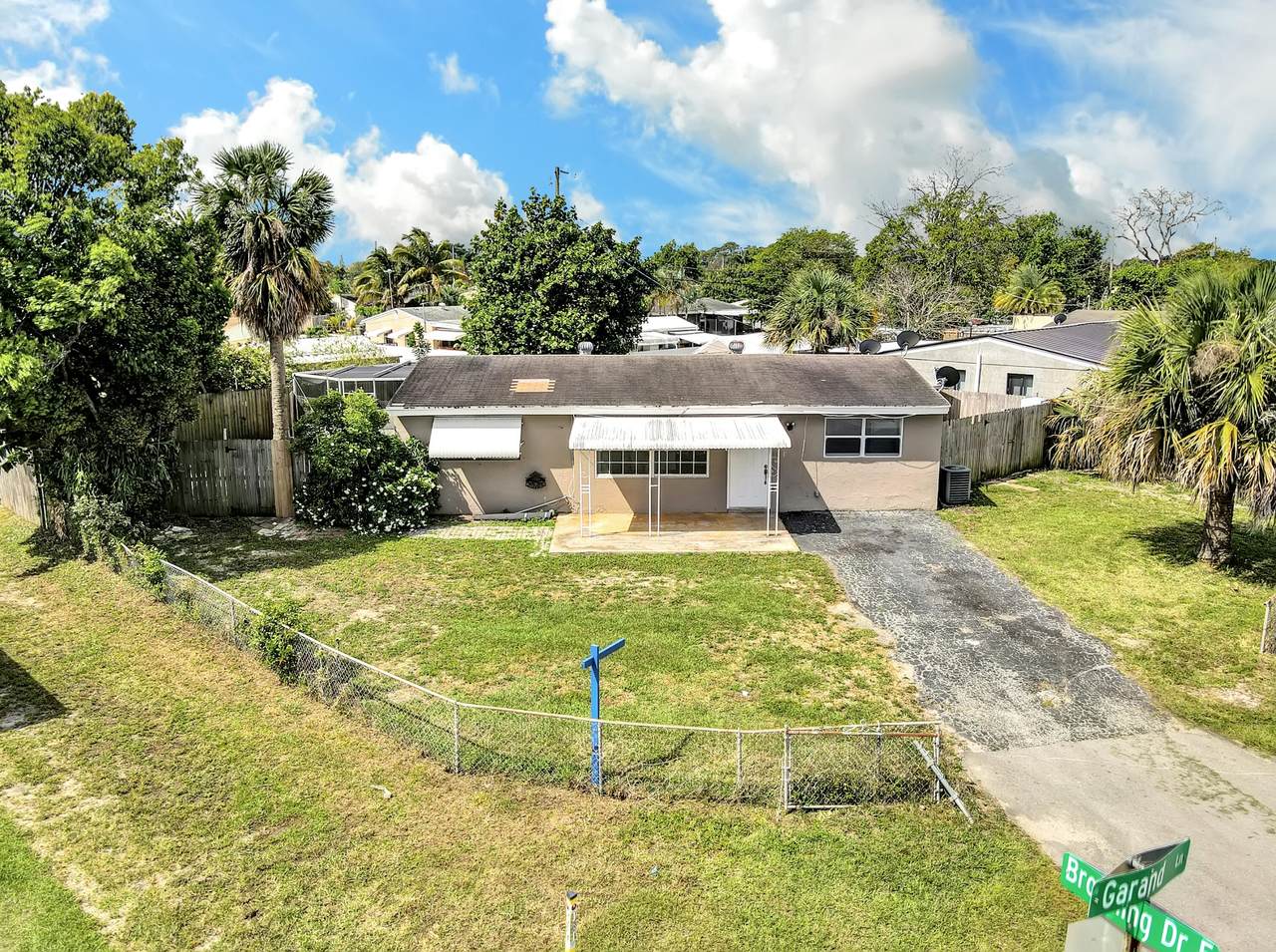 4036 Garand Lane - Photo 1