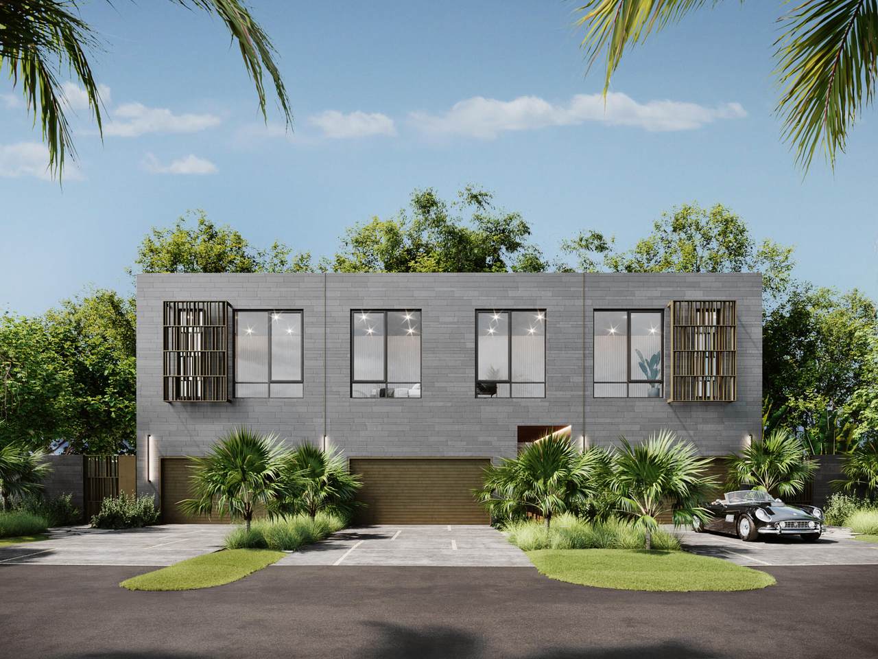 917 8th Avenue - Photo 1