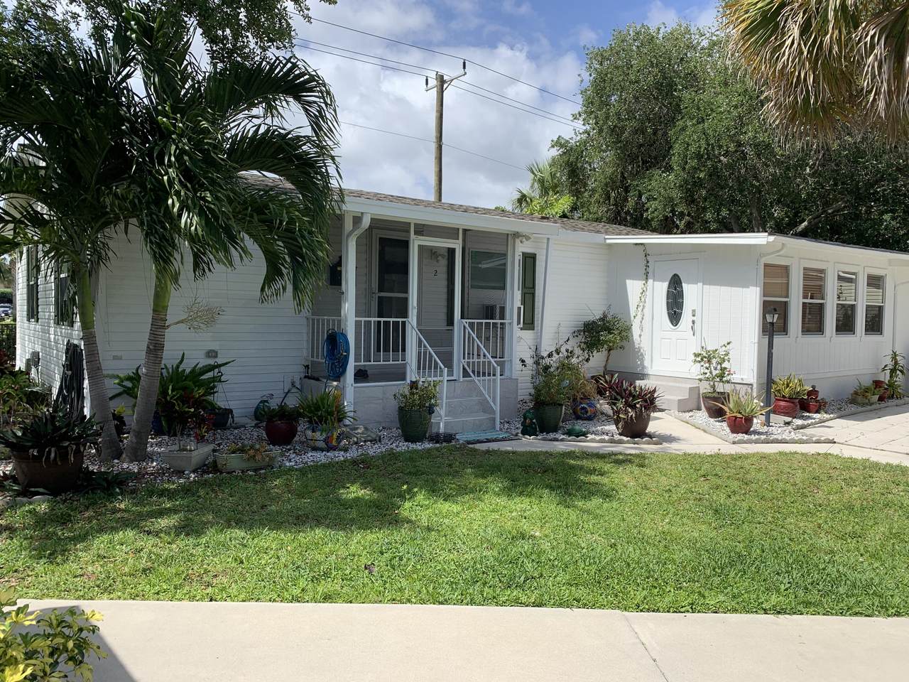 2555 Pga Boulevard - Photo 1