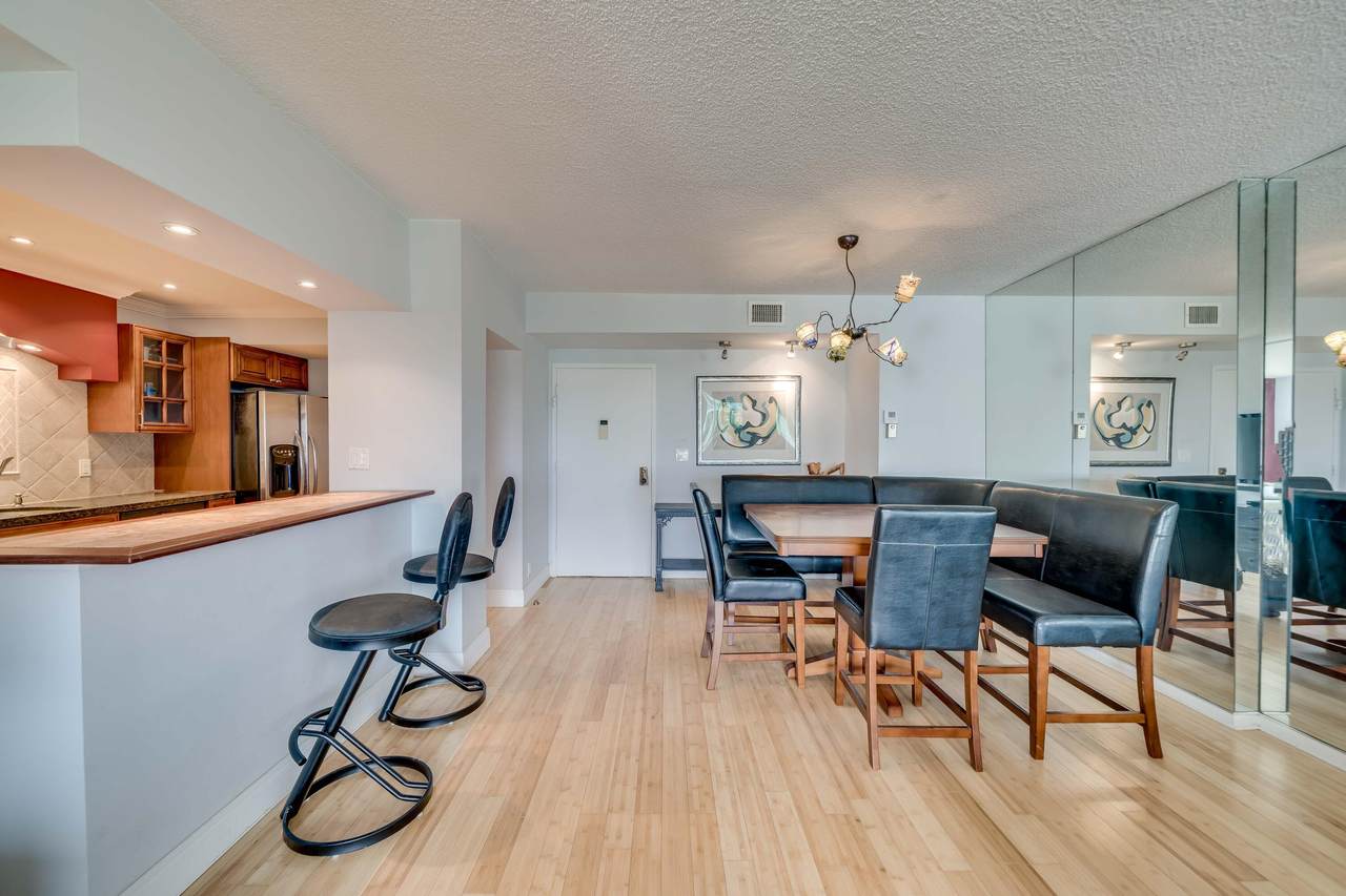 4350 Hillcrest Drive - Photo 1