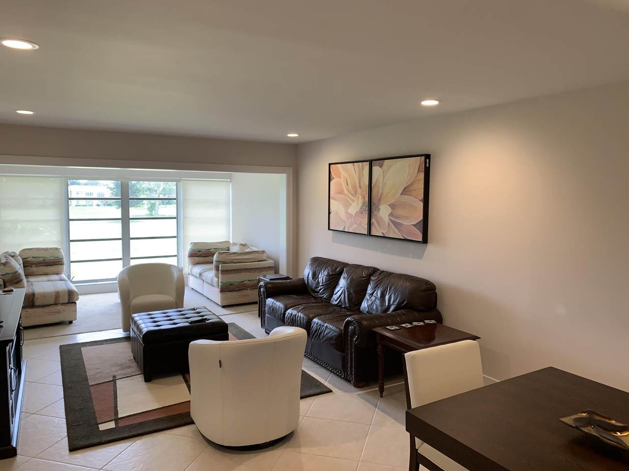 5656 Via Delray - Photo 1