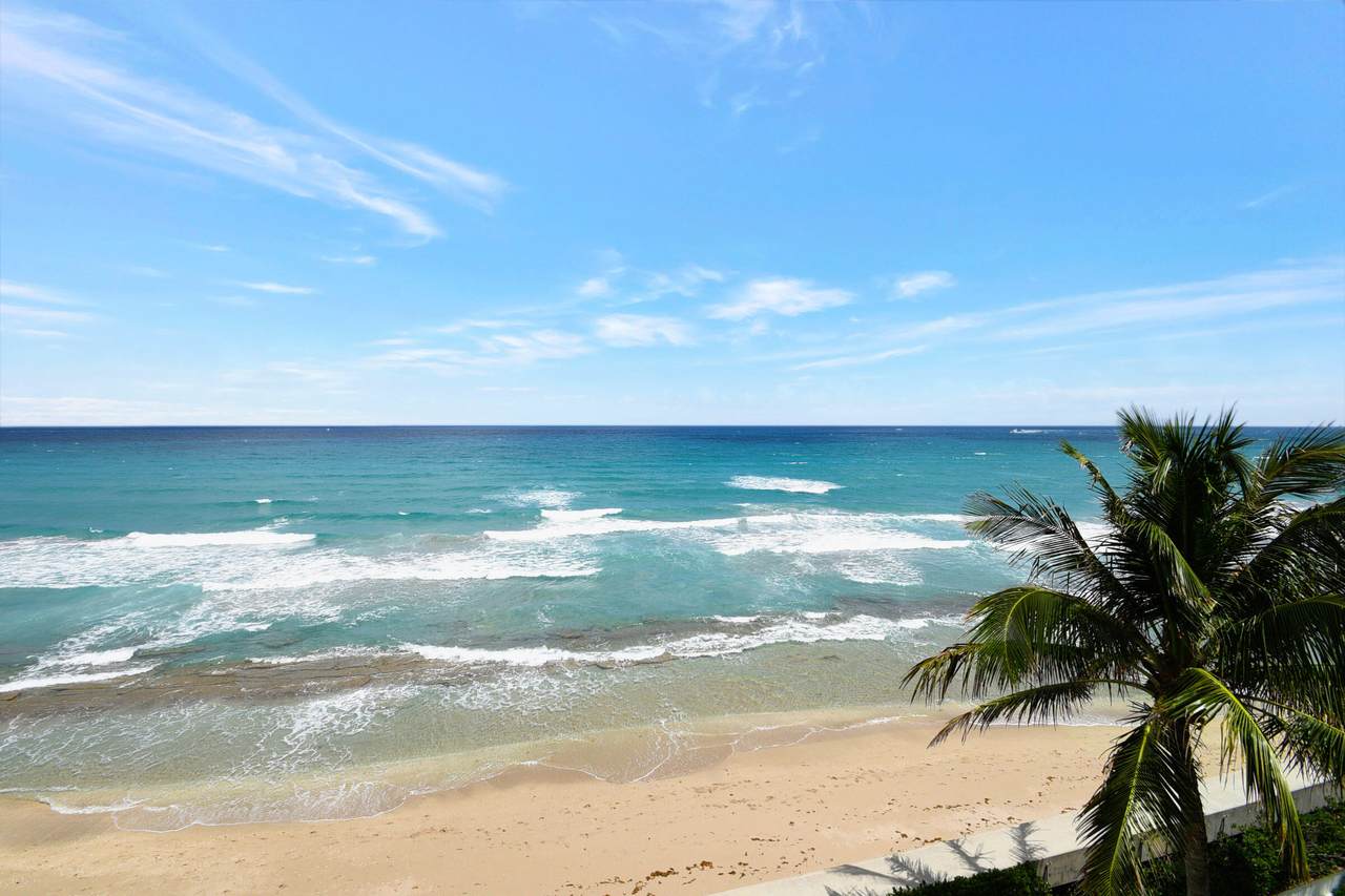 3590 Ocean Boulevard - Photo 1