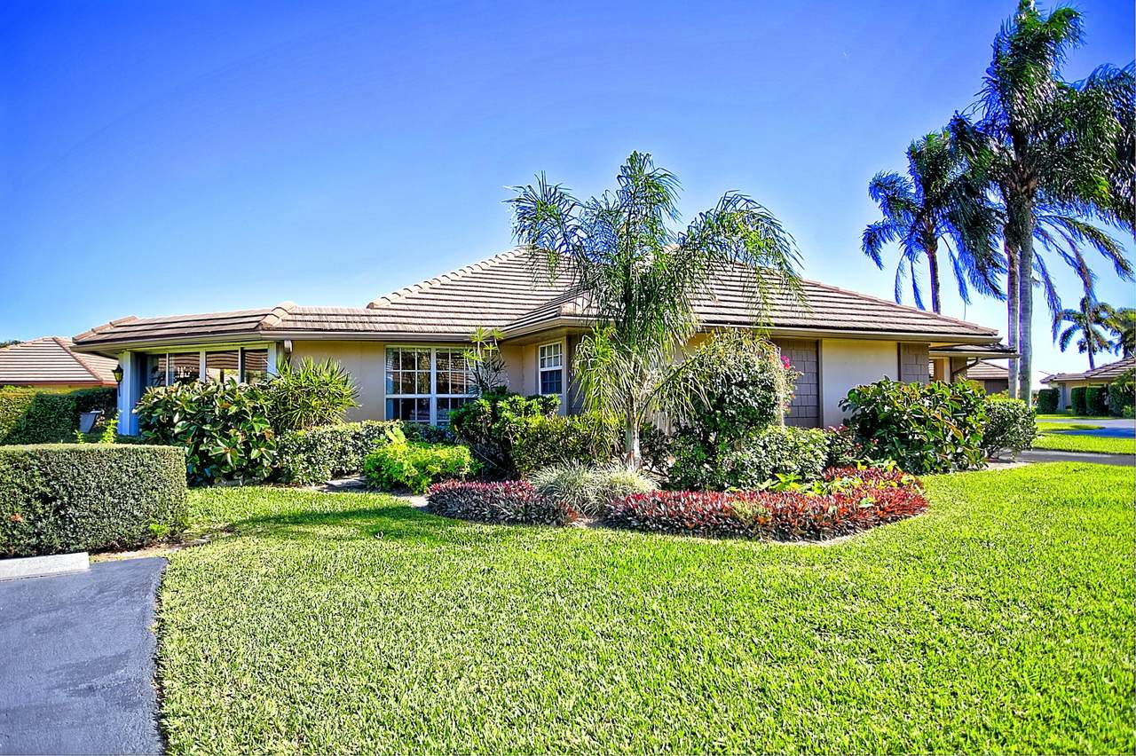 328 Cedar Key Circle - Photo 1