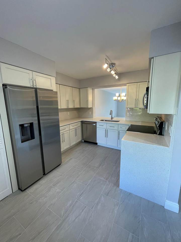 14360 Strathmore Lane - Photo 1