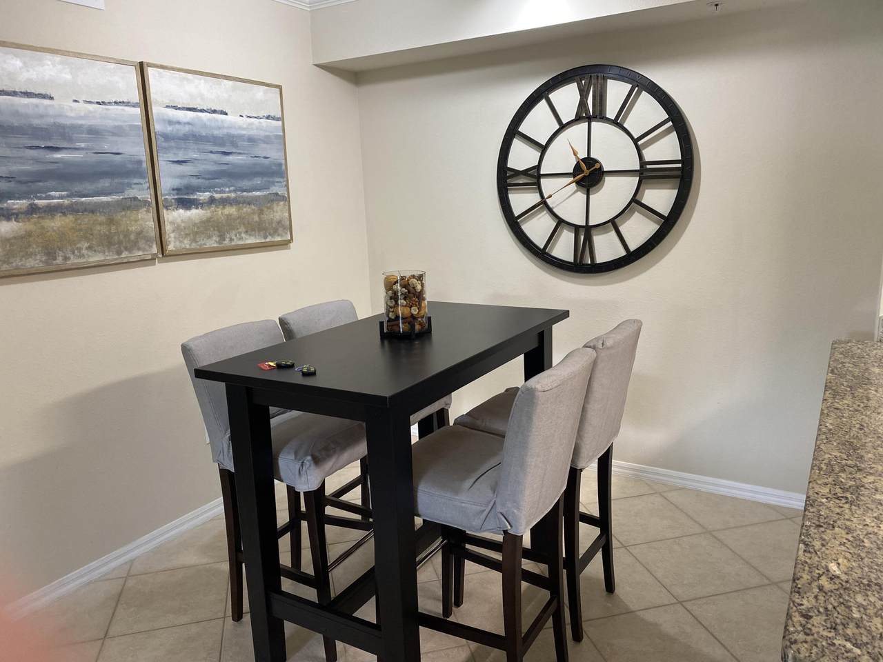 6400 Emerald Dunes Drive - Photo 1