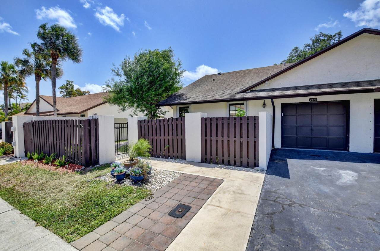 2772 6th Street - Photo 1