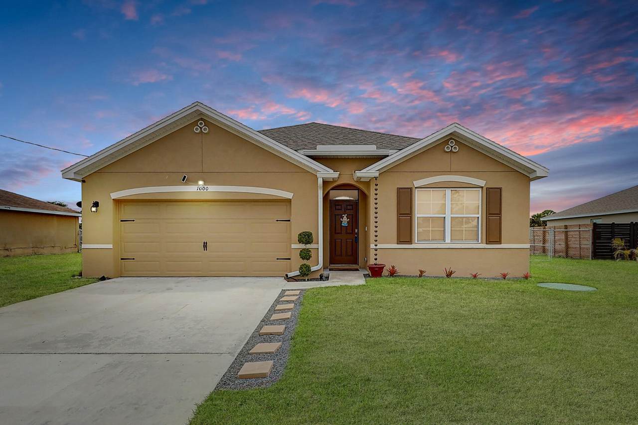 1000 Dalton Avenue - Photo 1