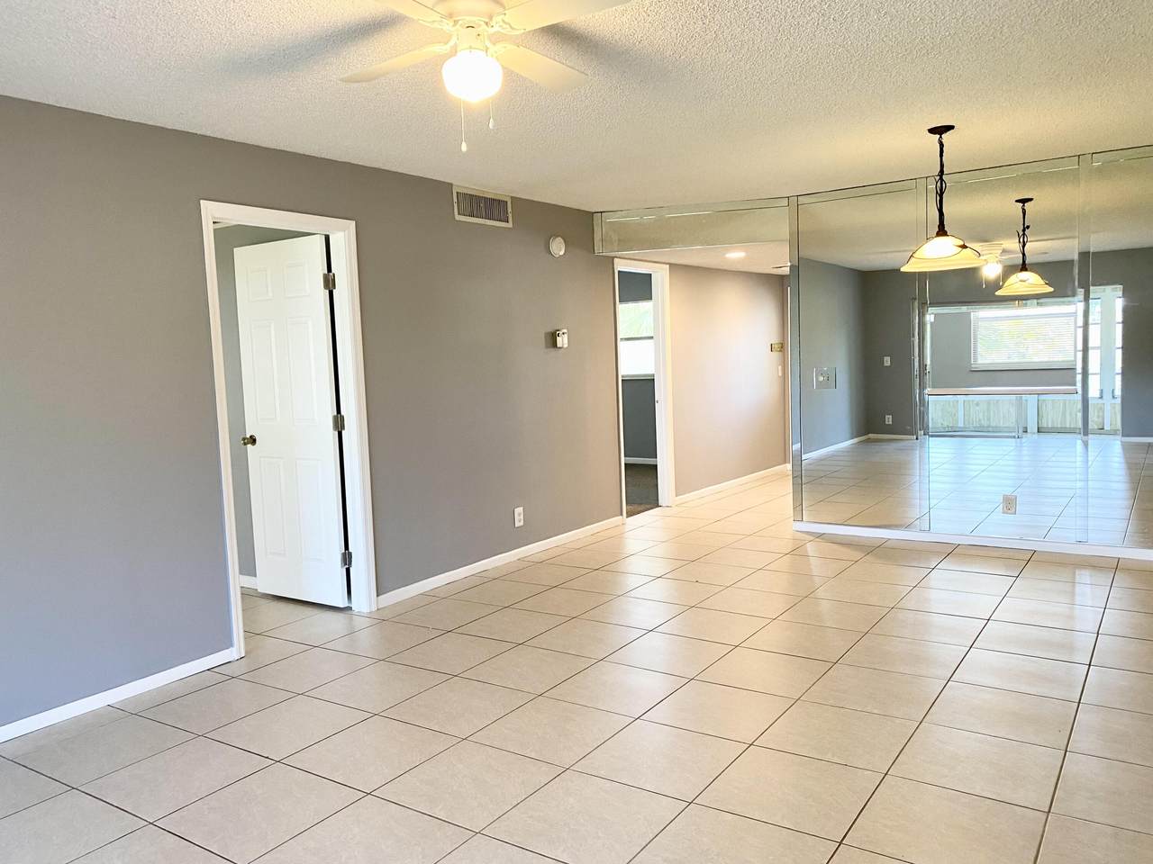 2800 Fiore Way - Photo 1