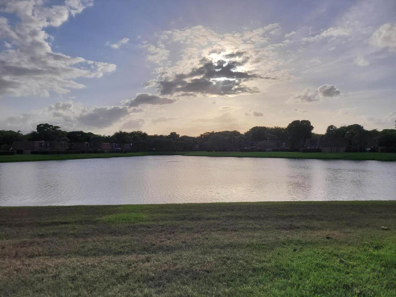 125 Live Oak Lane - Photo 1