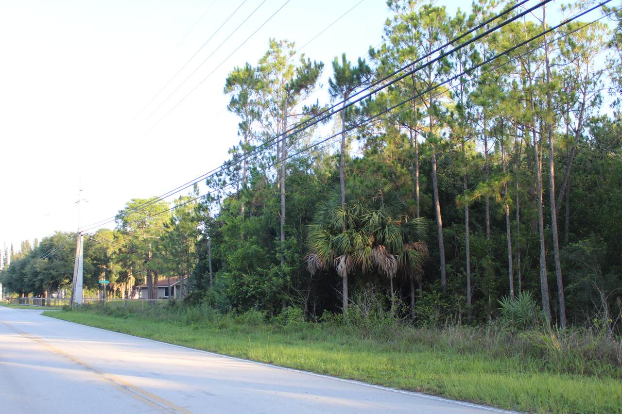 18469 Sycamore Drive - Photo 1
